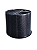 Coador S-9000 Para Pulverizador Jacto 647131 - Peneira - Imagem 1