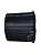 Coador S-9000 Para Pulverizador Jacto 647131 - Peneira - Imagem 5