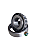Kit 10 Rolamentos Capa E Cone 30204 20x47x14 - Gbr - Imagem 2