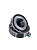 Kit 10 Rolamentos Capa E Cone 30204 20x47x14 - Gbr - Imagem 5