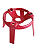 Agitador Distribuidores Vicon 13510 / 13.510 / Sa015001 - Imagem 1
