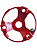 Agitador Distribuidores Vicon 13510 / 13.510 / Sa015001 - Imagem 2