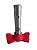 Eixo Do Volante Distribuidor Vicon 95.963 / 95963 / Up000802 - Imagem 5
