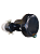 Chapéu Filtro Ar C/ Copo Trator Valmet 60/600/62/65 - 114740 - Imagem 2