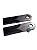 Kit 2 Facas Do Picador Colheitadeira Massey New Holland 18mm - 1730728-18 - Imagem 5