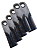 Kit 5 Facas Do Picador Colheitadeira Massey New Holland 18mm - 1730728/18 - Imagem 1