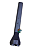 Kit Com 5 Peças Condutor Adubo Plantadeira Semeato 35180006 - Imagem 2