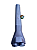 Kit Com 5 Peças Condutor Adubo Plantadeira Semeato 35180006 - Imagem 5