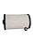 Filtro Combustível Delphi - Fcd0720/1/ Fc165/ Bf811/ Hdf501 - 215450 - Imagem 3