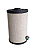 Filtro Combustível Delphi - Fcd0720/1/ Fc165/ Bf811/ Hdf501 - 215450 - Imagem 4