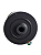 Filtro Combustível Delphi - Fcd0720/1/ Fc165/ Bf811/ Hdf501 - 215450 - Imagem 5
