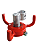 Agitador Excêntrico Distribuidor Ipacol Dfd 1300 - 67300277 - Imagem 2