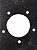 Kit 2 Discos Liso 15 Polegadas X 4mm Plantadeira - 040231 - Imagem 3