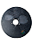 Kit 2 Discos Liso 15 Polegadas X 4mm Plantadeira - 040231 - Imagem 4
