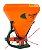 4 Un Lançador Espalhador Sembra-ii-p Incomagri  9660097 - Imagem 5