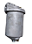 Filtro Combustível Primário Trator Massey Ferguson 50 55 65x - 890971 - Imagem 1
