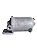 Filtro Combustível Primário Trator Massey Ferguson 50 55 65x - 890971 - Imagem 2