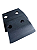 PONTEIRA P/ PERFURADOR 9" MECRUL 200502020 2.0050.2020 - Imagem 1