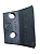 PONTEIRA P/ PERFURADOR 9" MECRUL 200502020 2.0050.2020 - Imagem 4