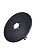Disco Plano Liso 14 Polegadas X 4mm P/ Plantadeira - 040233 - Imagem 3