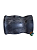 Coxim Amortecedor Quadro Pulverizador Agricola Jacto 838565 - Imagem 3