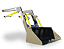 Conjunto Frontal - Kit Frontal - Imagem 1