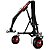 Guincho Agricola Big Bag - Roda Louca - Imagem 1
