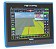 Gps Agricola MAX 10 - Imagem 1