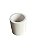 Camisa de Ceramica Bomba Jacto JP40 JP75 JP100 423517 - Imagem 4
