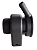Fixador Da Válvula Pulverizador Jacto Condor / Arbus 054411 - Imagem 1