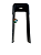 Contra Faca Picador Colheitadeira New Holland 756947 Tc57/59 - Imagem 3