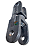 Engate Jumelo P/ Grade Agricola Tatu, Baldan 21010035 - Imagem 5