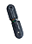 Engate Jumelo P/ Grade Agricola Tatu, Baldan 21010035 - Imagem 6