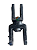 Engate Jumelo P/ Grade Agricola Tatu, Baldan 21010035 - Imagem 2