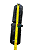 Engate P/ Grade Niveladora Tatu, Baldan 0501060190 - Jumelo - Imagem 2