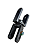 Engate P/ Grade Niveladora Tatu, Baldan 0501060190 - Jumelo - Imagem 6