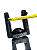 Engate P/ Grade Niveladora Tatu, Baldan 0501060190 - Jumelo - Imagem 7