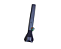 Kit Com 7 Peças Condutor Adubo Plantadeira Semeato 35180006 - Imagem 5