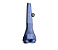 Kit Com 7 Peças Condutor Adubo Plantadeira Semeato 35180006 - Imagem 4