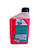 Petronas Tutela Coolant 33 Proteção Contra Ferrugem Corrosão - 81124E16BR - Imagem 2