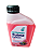 Petronas Tutela Coolant 33 Proteção Contra Ferrugem Corrosão - 81124E16BR - Imagem 3