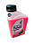 Petronas Tutela Coolant 33 Proteção Contra Ferrugem Corrosão - 81124E16BR - Imagem 6