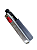 Registro Gatilho Pulverizador Costal Pjh Jacto 908889 - Imagem 5
