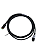 CHICOTE DO CABO DA ANTENA GPS - Imagem 1