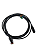 CHICOTE DO CABO DA ANTENA GPS - Imagem 2
