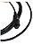 CHICOTE DO CABO DA ANTENA GPS - Imagem 3