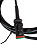 CHICOTE DO CABO DA ANTENA GPS - Imagem 4