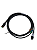 CHICOTE DO CABO DA ANTENA GPS - Imagem 5