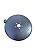 02 Un Discos Plantadeira Jumil 13" 9901035 Jm 2040 / 2090 J2 - 04.4333 - Imagem 6