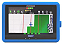 Gps Agricola MAX 7 - Imagem 1